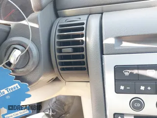 2006 Infiniti G35 with VIN JNKCV51E86M516029, listed as a IAAI auction lot 41518044 with 189,100 mi miles and . Bid and sale history available at DreamBid. Image 11.