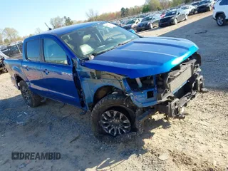 2019 Ford Ranger XL with VIN 1FTER4FH4KLA00939, listed as a IAAI auction lot 41816977 with 77,146 mi miles. Bid and sale history available at carsss.com. Image 1.