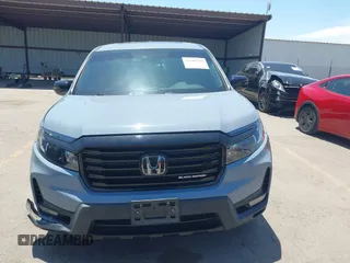 2022 Honda Ridgeline Black Edition with VIN 5FPYK3F8XNB027184, listed as a IAAI auction lot 42500782 with 60,375 mi miles and . Bid and sale history available at DreamBid. Image 12.