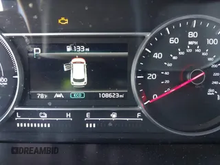 2021 Kia Sorento S with VIN KNDRG4LG5M5057404, listed as a IAAI auction lot 42170297 with 108,623 mi miles and . Bid and sale history available at DreamBid. Image 15.