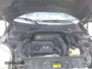 2012 MINI Countryman S с VIN WMWZC3C54CWM27414, выставлен на аукционе IAAI как лот 42581415 с пробегом 126 536 миль миль и . История ставок и продаж доступна на DreamBid. Изображение 10.