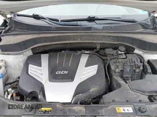 2015 Kia Sorento LX with VIN 5XYKT4A73FG593195, listed as a IAAI auction lot 42088661 with 202,650 mi miles. Bid and sale history available at carsss.com. Image 10.