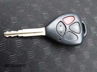 2012 Scion xD z VIN JTKKU4B49C1017178, wystawiony jako IAAI lot #42526690 z przebiegiem 105 936 mil mil oraz . Historia ofert i sprzedaży dostępna na DreamBid. Obrazek 11.
