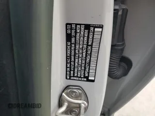 2022 Porsche Taycan z VIN WP0AA2Y19NSA14634, wystawiony jako Copart lot #79716154 z przebiegiem 40 718 mil mil oraz Szkoda całkowita • Salvage title. Historia ofert i sprzedaży dostępna na DreamBid. Obrazek 14.