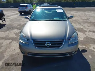 2004 Nissan Altima with VIN 1N4AL11D74C159255, listed as a IAAI auction lot 41807850 with 68,187 mi miles and . Bid and sale history available at DreamBid. Image 12.