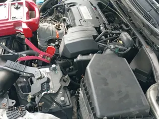 2013 Honda Accord EX-L z VIN 1HGCR2F88DA029307, wystawiony jako IAAI lot #43128434 z przebiegiem 97 398 mil mil oraz . Historia ofert i sprzedaży dostępna na DreamBid. Obrazek 19.