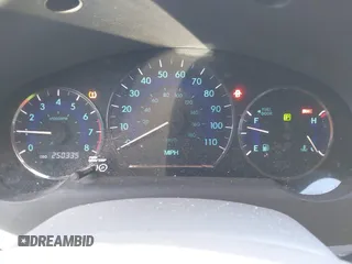 2009 Toyota Sienna XLE with VIN 5TDZK22C69S241205, listed as a IAAI auction lot 40980902 with 250,335 mi miles and . Bid and sale history available at DreamBid. Image 7.