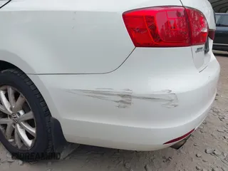 2012 Volkswagen Jetta SE с VIN 3VWDP7AJ0CM373096, выставлен на аукционе IAAI как лот 42426028 с пробегом 176 470 миль миль и . История ставок и продаж доступна на DreamBid. Изображение 12.