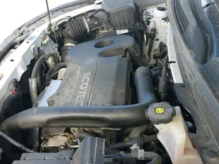2021 Chevrolet Equinox LT с VIN 2GNAXTEV5M6141379, выставлен на аукционе IAAI как лот 42605516 с пробегом 103 270 миль миль и . История ставок и продаж доступна на DreamBid. Изображение 20.