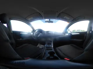 2017 Nissan Sentra S с VIN 3N1AB7AP9HY387249, выставлен на аукционе IAAI как лот 42263870 с пробегом 164 281 миль миль и . История ставок и продаж доступна на DreamBid. Изображение 20.