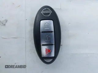2014 Nissan Note SV с VIN 3N1CE2CP8EL353537, выставлен на аукционе IAAI как лот 42472903 с пробегом 110 002 миль миль и . История ставок и продаж доступна на DreamBid. Изображение 11.