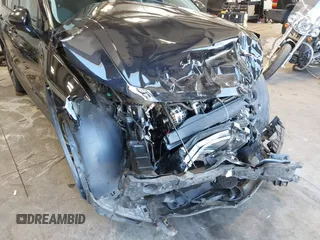 2021 Volkswagen Tiguan S with VIN 3VV0B7AX8MM020189, listed as a IAAI auction lot 42615767 with 70,294 mi miles and . Bid and sale history available at DreamBid. Image 6.