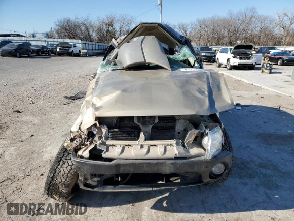 2003 Ford Explorer Sport XLS with VIN 1FMYU60E43UA96200, listed as a Copart auction lot 87714765 with 42,047 mi miles and Non repairable. Bid and sale history available at DreamBid. Image 5.