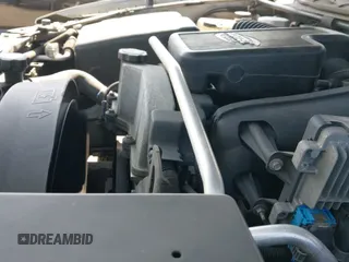 2006 Chevrolet TrailBlazer LS с VIN 1GNET16S866146767, выставлен на аукционе IAAI как лот 42447726 с пробегом 503 820 миль миль и . История ставок и продаж доступна на DreamBid. Изображение 12.