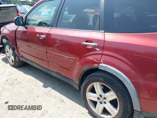 2009 Subaru Forester X with VIN JF2SH63689H721560, listed as a IAAI auction lot 42442441 with 119,896 mi miles and . Bid and sale history available at DreamBid. Image 21.