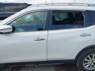 2019 Nissan Rogue SV с VIN KNMAT2MT0KP541667, выставлен на аукционе IAAI как лот 42299801 с пробегом 135 381 миль миль и . История ставок и продаж доступна на DreamBid. Изображение 14.