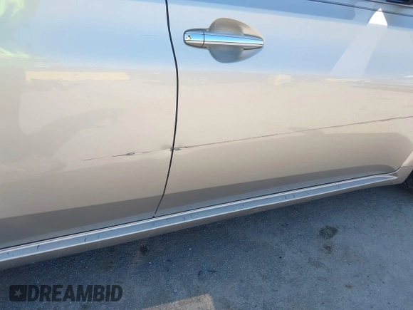 2014 Toyota Avalon Limited with VIN 4T1BK1EB5EU108760, listed as a IAAI auction lot 42148190 with 132,656 mi miles. Bid and sale history available at carsss.com. Image 18.