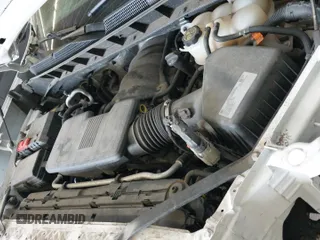 2021 Chevrolet Silverado 1500 Work Truck with VIN 1GCRYAEH7MZ353616, listed as a IAAI auction lot 39451278 with 102,251 mi miles and . Bid and sale history available at DreamBid. Image 22.