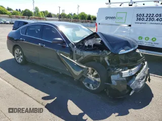 2007 Infiniti M x with VIN JNKAY01F87M456796, listed as a Copart auction lot 68259234 with Not Provided miles and Salvage Title. Bid and sale history available at carsss.com. Image 4.