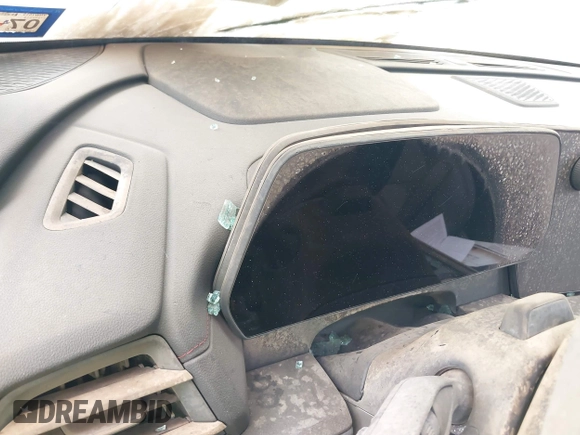 2024 Chevrolet Traverse FWD RS с VIN 1GNERLKS1RJ191440, выставлен на аукционе IAAI как лот 42494535 с пробегом Не указан миль и . История ставок и продаж доступна на DreamBid. Изображение 7.