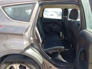 2014 Ford Escape S с VIN 1FMCU0F78EUD79864, выставлен на аукционе IAAI как лот 42243469 с пробегом 79 817 миль миль и . История ставок и продаж доступна на DreamBid. Изображение 8.