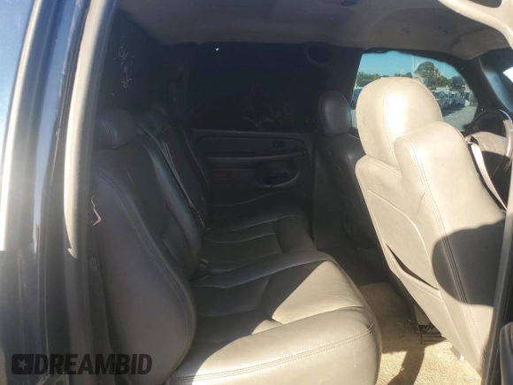 2005 GMC Sierra 1500 with VIN 1GTJC33255F907583, listed as a Copart auction lot 77574284 with Not Provided miles and Clean Title. Bid and sale history available at DreamBid. Image 10.