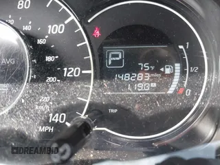 2015 Nissan Note SR с VIN 3N1CE2CP1FL442528, выставлен на аукционе IAAI как лот 42098056 с пробегом 148 283 миль миль и . История ставок и продаж доступна на DreamBid. Изображение 7.