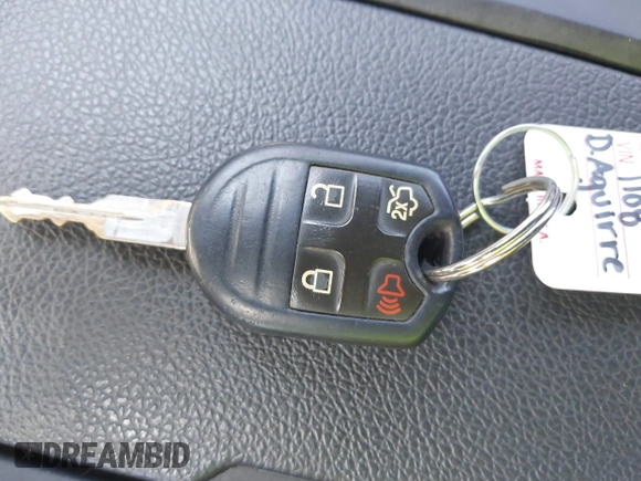 2014 Ford Mustang GT with VIN 1ZVBP8CF3E5311108, listed as a IAAI auction lot 42050082 with 149,675 mi miles and . Bid and sale history available at DreamBid. Image 11.
