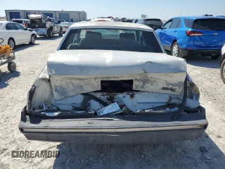 1981 Chevrolet Monte Carlo с VIN 1G1AZ37J9BR436623, выставлен на аукционе Copart как лот 67867244 с пробегом Не указан миль и Списание • Salvage title. История ставок и продаж доступна на DreamBid. Изображение 6.