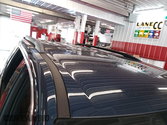 2022 Chevrolet Traverse LT z VIN 1GNEVHKW4NJ177358, wystawiony jako IAAI lot #42514101 z przebiegiem 107 869 mil mil oraz . Historia ofert i sprzedaży dostępna na DreamBid. Obrazek 17.