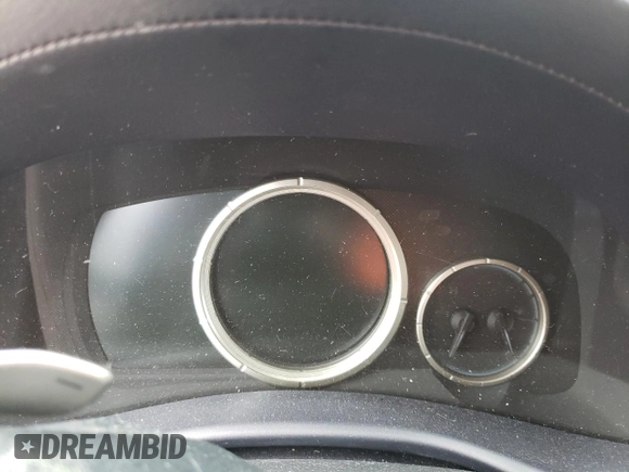 2016 Lexus GS 350 with VIN JTHCZ1BL7GA001603, listed as a Copart auction lot 42006154 with 0 mi miles and Salvage Title. Bid and sale history available at carsss.com. Image 9.