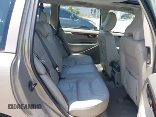 2001 Volvo V70 с VIN YV1SW58D911021608, выставлен на аукционе IAAI как лот 42427856 с пробегом 169 220 миль миль и . История ставок и продаж доступна на DreamBid. Изображение 8.