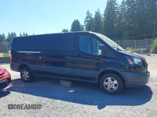 2017 Ford Transit с VIN 1FTYR2YM8HKB57738, выставлен на аукционе IAAI как лот 42562076 с пробегом 98 467 миль миль и . История ставок и продаж доступна на DreamBid. Изображение 13.