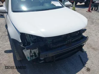2012 Volkswagen Eos Komfort с VIN WVWBW7AH7CV019799, выставлен на аукционе IAAI как лот 42343610 с пробегом 102 737 миль миль и . История ставок и продаж доступна на DreamBid. Изображение 6.