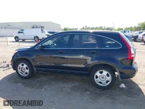 2008 Honda CR-V LX with VIN 3CZRE38368G704276, listed as a IAAI auction lot 42039149 with 114,325 mi miles and . Bid and sale history available at carsss.com. Image 15.