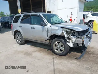 2012 Ford Escape XLT с VIN 1FMCU9D78CKA73537, выставлен на аукционе IAAI как лот 42400792 с пробегом 121 911 миль миль и . История ставок и продаж доступна на DreamBid. Изображение 1.