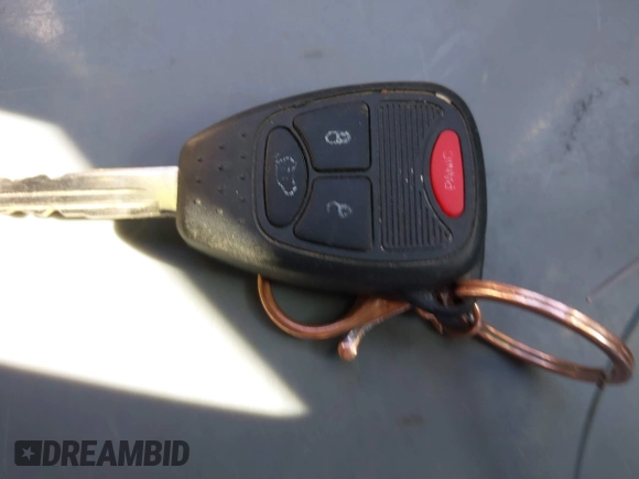 2017 Jeep Compass High Altitude with VIN 1C4NJCEA0HD117958, listed as a IAAI auction lot 41814287 with 74,762 mi miles and . Bid and sale history available at DreamBid. Image 11.
