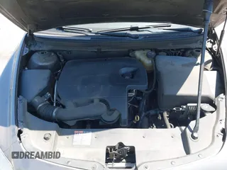2012 Chevrolet Malibu 1LS with VIN 1G1ZB5E00CF189945, listed as a IAAI auction lot 42096499 with 121,370 mi miles and . Bid and sale history available at DreamBid. Image 10.