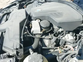 2014 BMW 3 Series 328i xDrive с VIN WBA3B5C57EP539884, выставлен на аукционе IAAI как лот 43118082 с пробегом 146 483 миль миль и . История ставок и продаж доступна на DreamBid. Изображение 19.