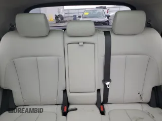 2023 Hyundai Ioniq 5 Limited z VIN KM8KRDAF9PU137140, wystawiony jako Copart lot #46419905 z przebiegiem 26 359 mil mil oraz Szkoda całkowita • Salvage title. Historia ofert i sprzedaży dostępna na DreamBid. Obrazek 10.
