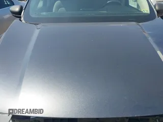 2020 Ford Escape S with VIN 1FMCU0F68LUC05314, listed as a IAAI auction lot 42535666 with Not provided miles and . Bid and sale history available at DreamBid. Image 10.
