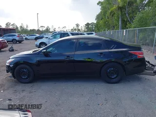 2015 Nissan Altima SL with VIN 1N4AL3AP4FN892635, listed as a IAAI auction lot 41944090 with 108,160 mi miles and . Bid and sale history available at DreamBid. Image 14.