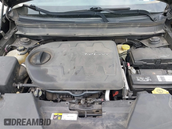 2014 Jeep Cherokee Limited with VIN 1C4PJLDS8EW104085, listed as a IAAI auction lot 42104059 with 141,951 mi miles and . Bid and sale history available at DreamBid. Image 10.