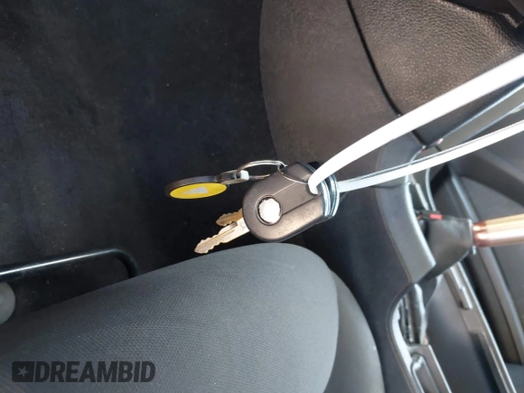 2012 Ford Mustang Premium with VIN 1ZVBP8AMXC5262021, listed as a IAAI auction lot 42244473 with 69,794 mi miles and . Bid and sale history available at DreamBid. Image 11.