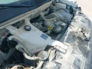 2020 Chevrolet Express Passenger LT с VIN 1GAZGPFG7L1228603, выставлен на аукционе IAAI как лот 42917657 с пробегом 54 144 миль миль и . История ставок и продаж доступна на DreamBid. Изображение 16.
