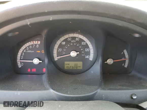 2009 Kia Sportage LX with VIN KNDJF724697602658, listed as a Copart auction lot 69977504 with 152,328 mi miles and Salvage Title. Bid and sale history available at carsss.com. Image 9.