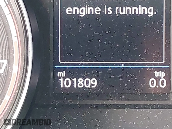 2021 Volkswagen Atlas S with VIN 1V2AP2CA4MC562633, listed as a IAAI auction lot 42115311 with 101,809 mi miles and . Bid and sale history available at DreamBid. Image 15.