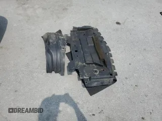 2012 Cadillac CTS Performance с VIN 1G6DM5E37C0110802, выставлен на аукционе Copart как лот 60733335 с пробегом 200 273 миль миль и Чистый • Clean title. История ставок и продаж доступна на DreamBid. Изображение 12.