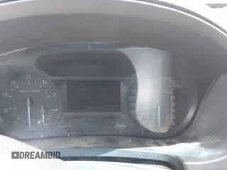 2015 Ford Explorer z VIN 1FM5K8B8XFGC30657, wystawiony jako IAAI lot #42647380 z przebiegiem Nie podano mil oraz . Historia ofert i sprzedaży dostępna na DreamBid. Obrazek 15.