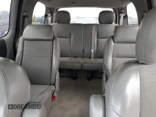 2005 Chevrolet Uplander LS with VIN 1GNDV23L25D214841, listed as a Copart auction lot 69661644 with 191,840 mi miles and Clean Title. Bid and sale history available at carsss.com. Image 10.